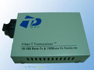 專業網絡布線與測試服務 蘭州格威特承接青海、寧夏地區計算機網絡工程