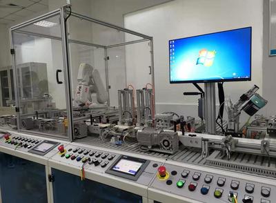 齊魯理工學院 任務驅動引領計算機網絡工程線上線下混合教學新篇章